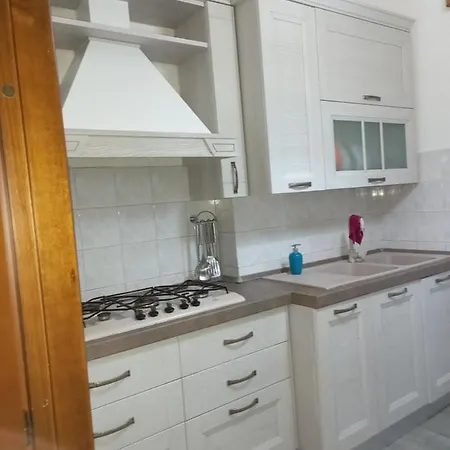 Welcome To Holiday home *