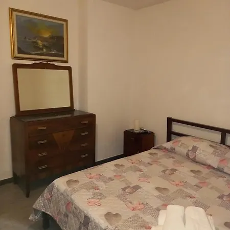 Welcome To Holiday home *