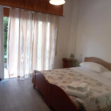 Welcome To Holiday home La Spezia