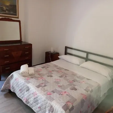 Welcome To Holiday home *