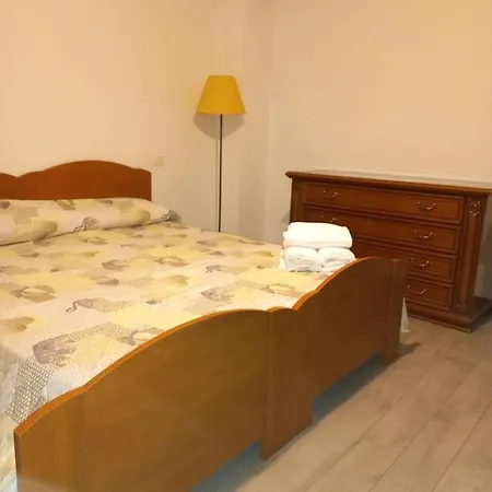 Casa vacanze Welcome To