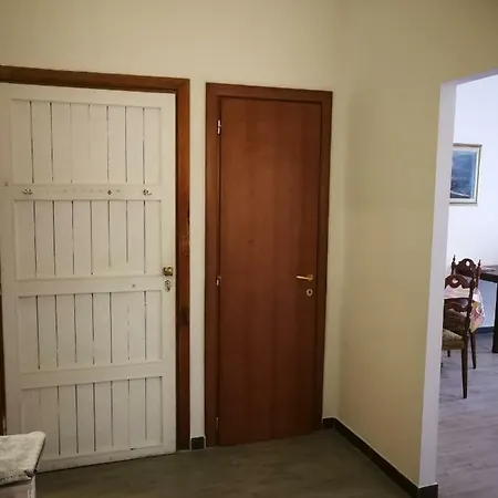 Welcome To Holiday home *